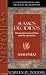 Book Seamos decididos: Nehemias: Be Dedicated: Nehemiah (Seamos/Wiersbe)