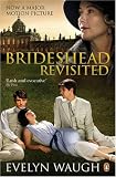 Brideshead Revisited