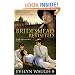 Brideshead Revisited: The Sacred and Profane Memories of Captain Charles Ryder (Penguin Classics)