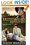 Brideshead Revisited: The...