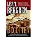 The Begotten (The Gifted Series, Book 1)