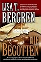 The Begotten (The Gifted Series, Book 1)