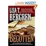 The Begotten (The Gifted Series, Book 1)