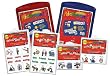 Learning Magnets PCS Kit