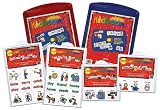 Learning Magnets PCS Kit