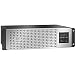 Schneider Electric Uninterrupted Power Supply (SMTL1500RM3UC)