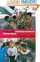 Three Wishes: Palestinian and Israeli Children Speak