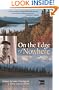 On the Edge of Nowhere