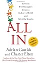 All In: How the Best Managers Create a Culture of Belief and Drive Big Results