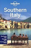 Lonely Planet Southern Italy (Regional Travel Guide)