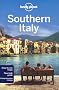 Southern Italy