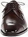 Mezlan Men's Colleoni