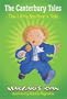 The Canterbury Tales: The Little Brother's Tale