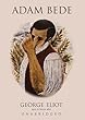 Adam Bede