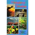 The Ministry of Healing: The Book of Health and Happiness by Ellen Gould Harmon White