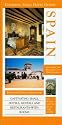 Spain (Charming Small Hotels)