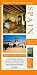 Spain (Charming Small Hotels)