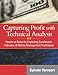 Capturing Profit With Technical Analysis: Hands-on Rules for Exploiting Candlestick, Indicator, & Money Management Techniques