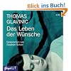 Das Leben der W�nsche