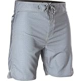 Element Cham Pow 18 Eco Flex Board Short - Mens