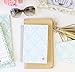 Bloom Daily Planners 2016-2017 Academic Year Daily Planner - August 2016 - July 2017-6