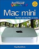 Mac® mini