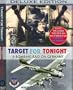 Target for Tonight Deluxe Edition featuring Target Germany!
