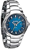 NIXON (jN\) rv THE VENTURE BLUE NA640300 Y [KAi]