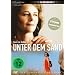 Unter dem Sand