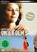 Unter dem Sand