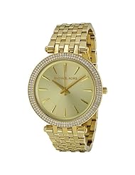 Michael Kors MK3191 Womens Watch