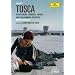 Puccini - Tosca / Kabaivanska, Domingo, Milnes, Luccardi, Mariotti, Bartoletti