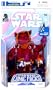 Star Wars Action Figure Comic 3-Pack Dark Horse: Star Wars #94: Machook, Keoulkeech and Kettch