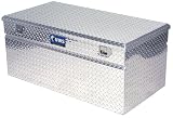 UWS TBC36 Chest Standard Blue Series Truck Box