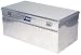 UWS TBC36 Chest Standard Blue Series Truck Box