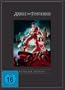 Die Armee der Finsternis - Ultimate Edition (2 Blu-rays, 4 DVDs)