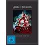Die Armee der Finsternis - Ultimate Edition (2 Blu&hellip <b>DVD</b> ~ Bruce Campbell