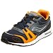 Saucony Little Kid Whip Sneaker