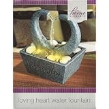 Return to product information