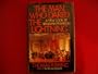 The Man Who Dared the Lightning a New Look At Benjamin Franklin with Notes, Bibliography, & Index