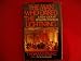Search : The Man Who Dared the Lightning a New Look At Benjamin Franklin with Notes, Bibliography, & Index