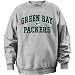 NFL Green Bay Packers Believe HP Crew