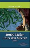 20000 Meilen unter dem Meer