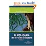 20000 Meilen unter dem Meeren