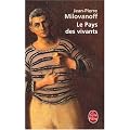 Le Pays des vivants