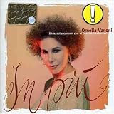 In Piu - Ornella Vanoni