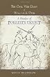 The Civil War Diary of William R. Dyer: A Member of Forrest's Escort