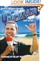 Obamaland: Who is Barack Obama?