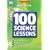 100 Science Lessons for Year 06 (100 Science Lessons)