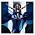Thumbnail image of Kylie Minogue